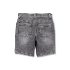 Boys Denim Shorts