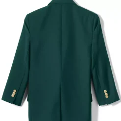 Boys Hopsack Blazer