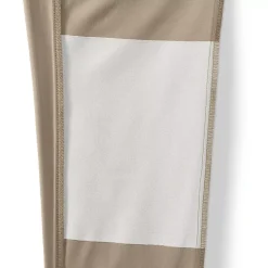 Boys Iron Knee Active Performance Chino Pants