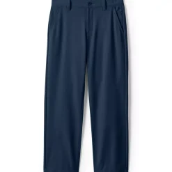Boys Iron Knee Active Performance Chino Pants