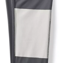 Boys Iron Knee Active Performance Chino Pants