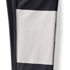 Boys Iron Knee Active Performance Chino Pants