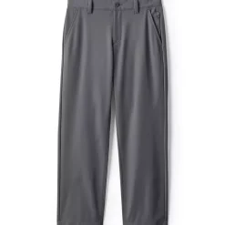 Boys Iron Knee Active Performance Chino Pants