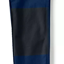 Boys Iron Knee Pull On Pants