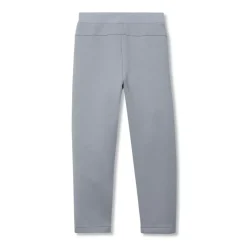 Boys Iron Knee Tech Knit Joggers