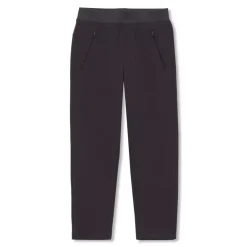 Boys Iron Knee Tech Knit Joggers