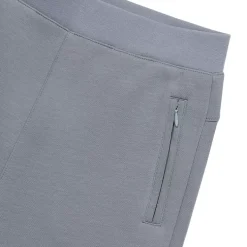Boys Iron Knee Tech Knit Joggers