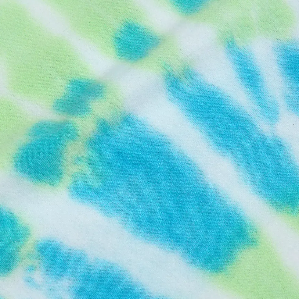Boys Short Sleeve Graphic Tee