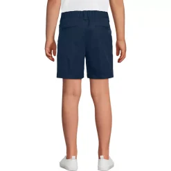 Boys Sport Active Performance Chino Shorts