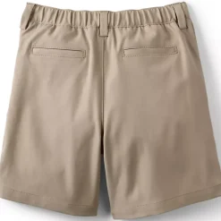 Boys Sport Active Performance Chino Shorts