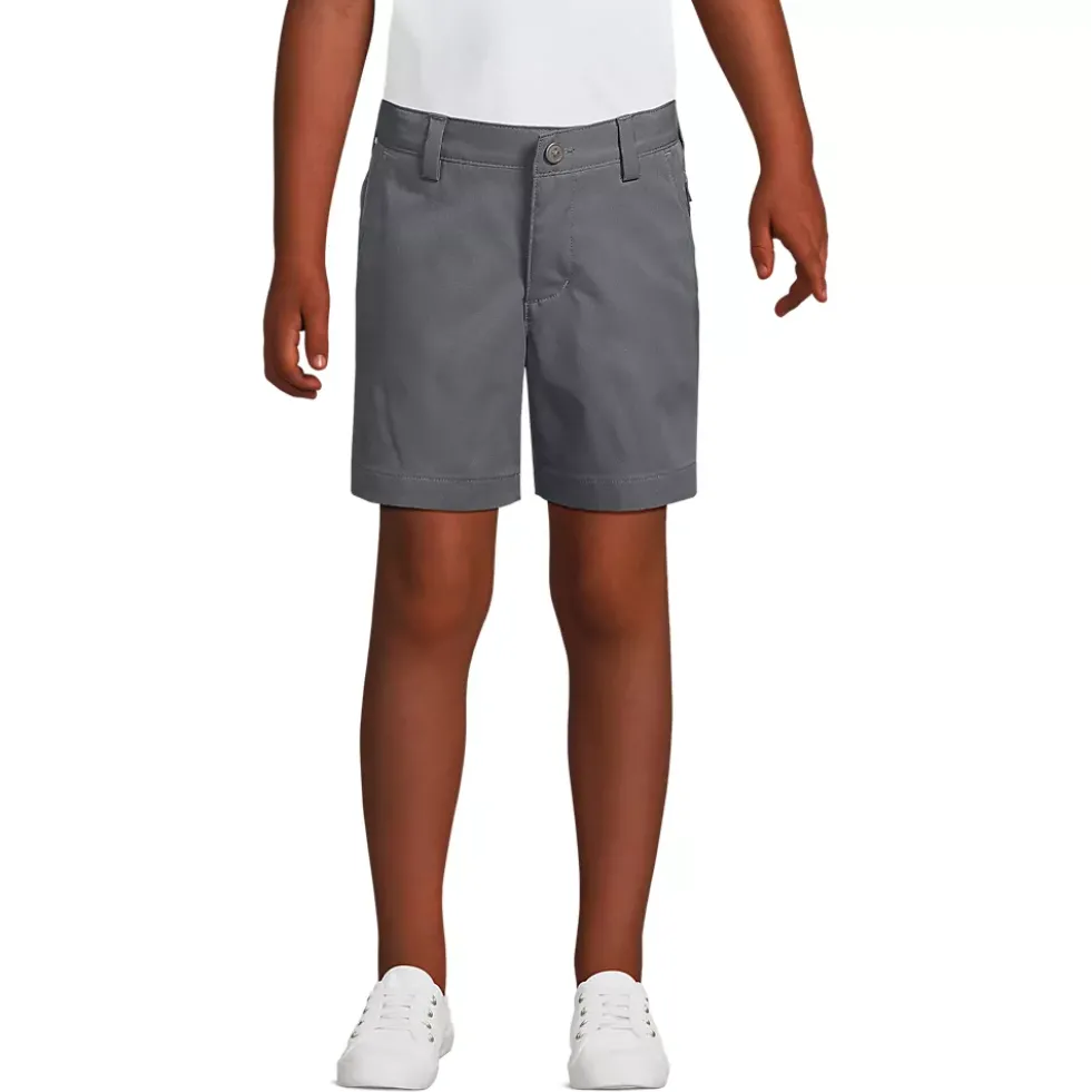 Boys Sport Active Performance Chino Shorts