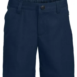 Boys Sport Active Performance Chino Shorts