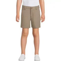 Boys Sport Active Performance Chino Shorts