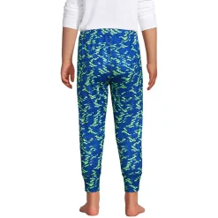 Boys Thermal Base Layer Long Underwear Thermaskin Pants