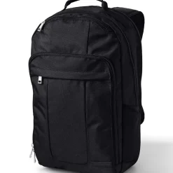 Business Backpack
