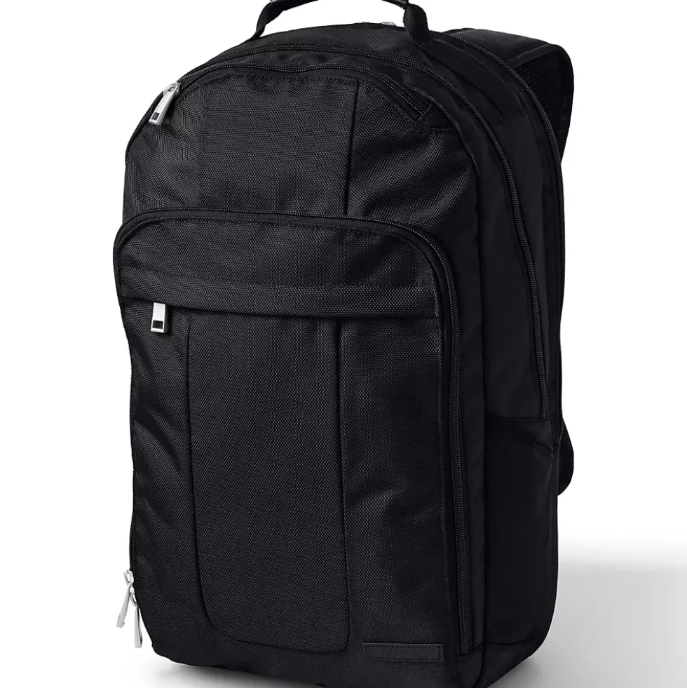 Business Backpack