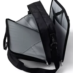 Business Deluxe Briefcase
