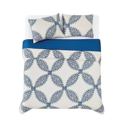 Cannon Abigail Comforter and Sham Set