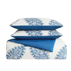 Cannon Abigail Comforter and Sham Set