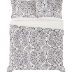 Cannon Gramercy Duvet Set