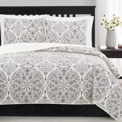 Cannon Gramercy Duvet Set
