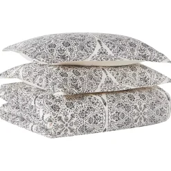 Cannon Gramercy Duvet Set