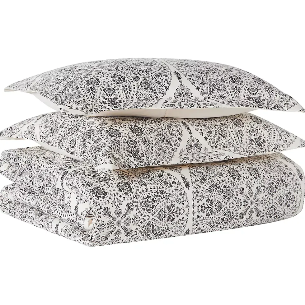 Cannon Gramercy Duvet Set