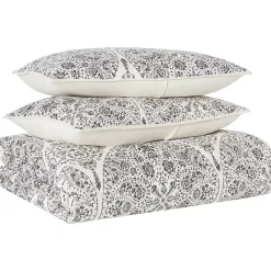 Cannon Gramercy Duvet Set