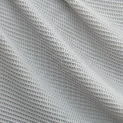 Cannon Heritage Cotton Waffle Weave Bed Blanket