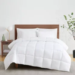 Cannon Heritage Down Alternative Comforter