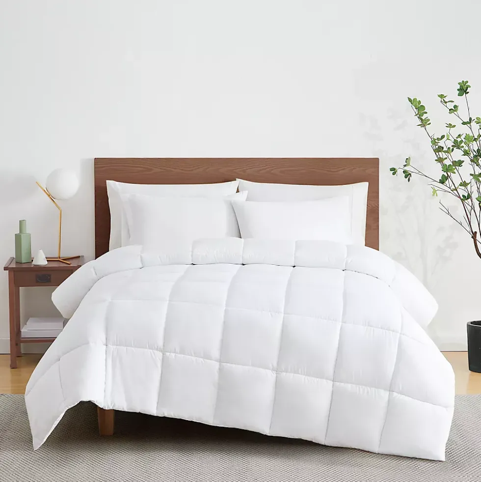 Cannon Heritage Down Alternative Comforter