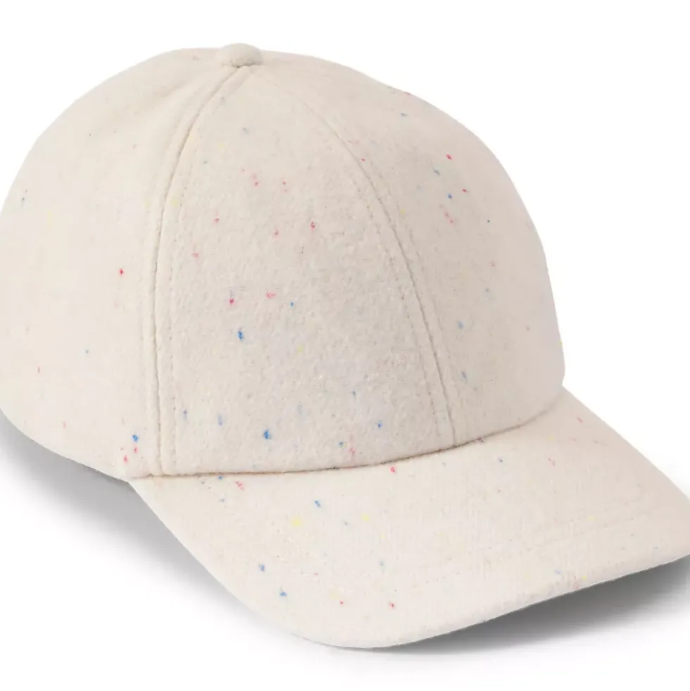 CashTouch Baseball Cap