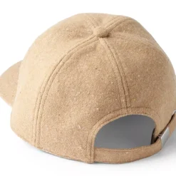 CashTouch Baseball Cap