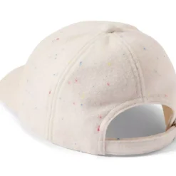 CashTouch Baseball Cap