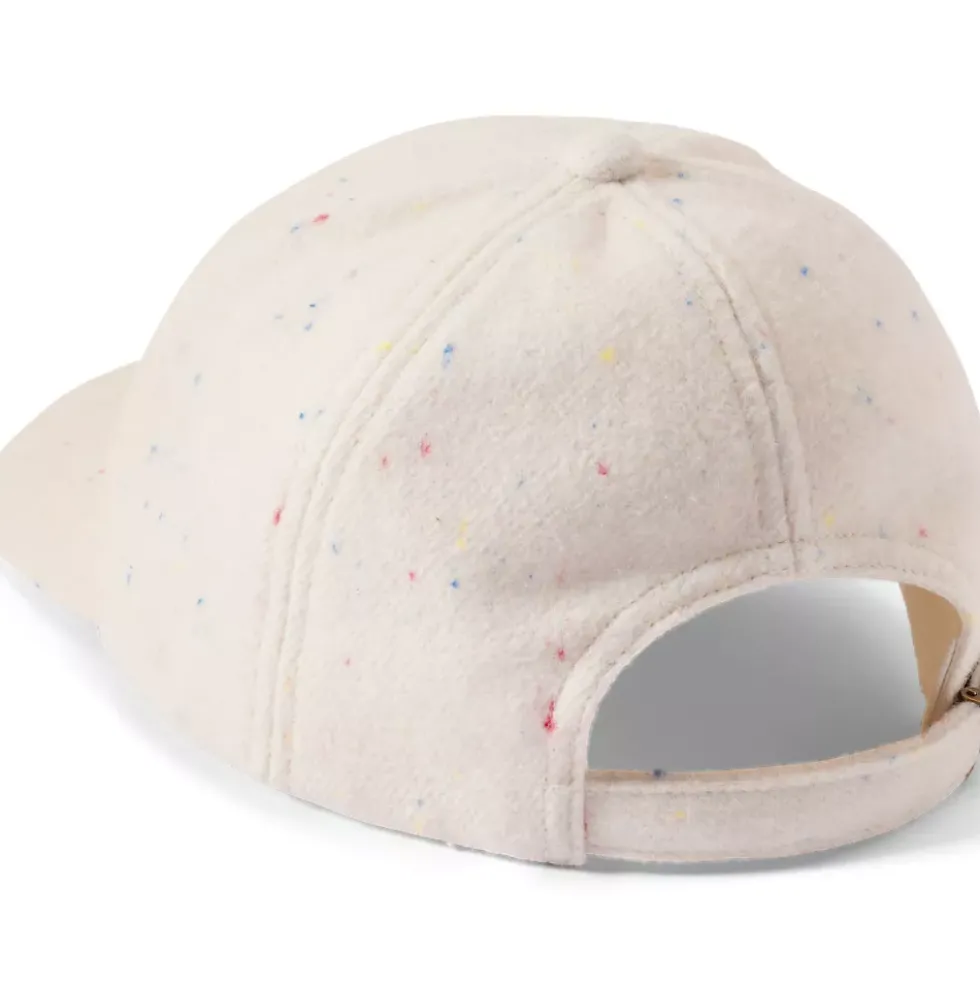 CashTouch Baseball Cap