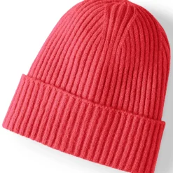 CashTouch Slouchy Winter Beanie