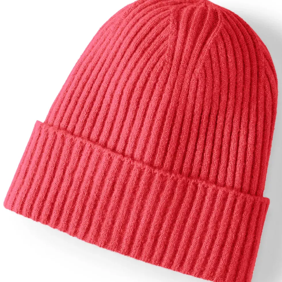 CashTouch Slouchy Winter Beanie