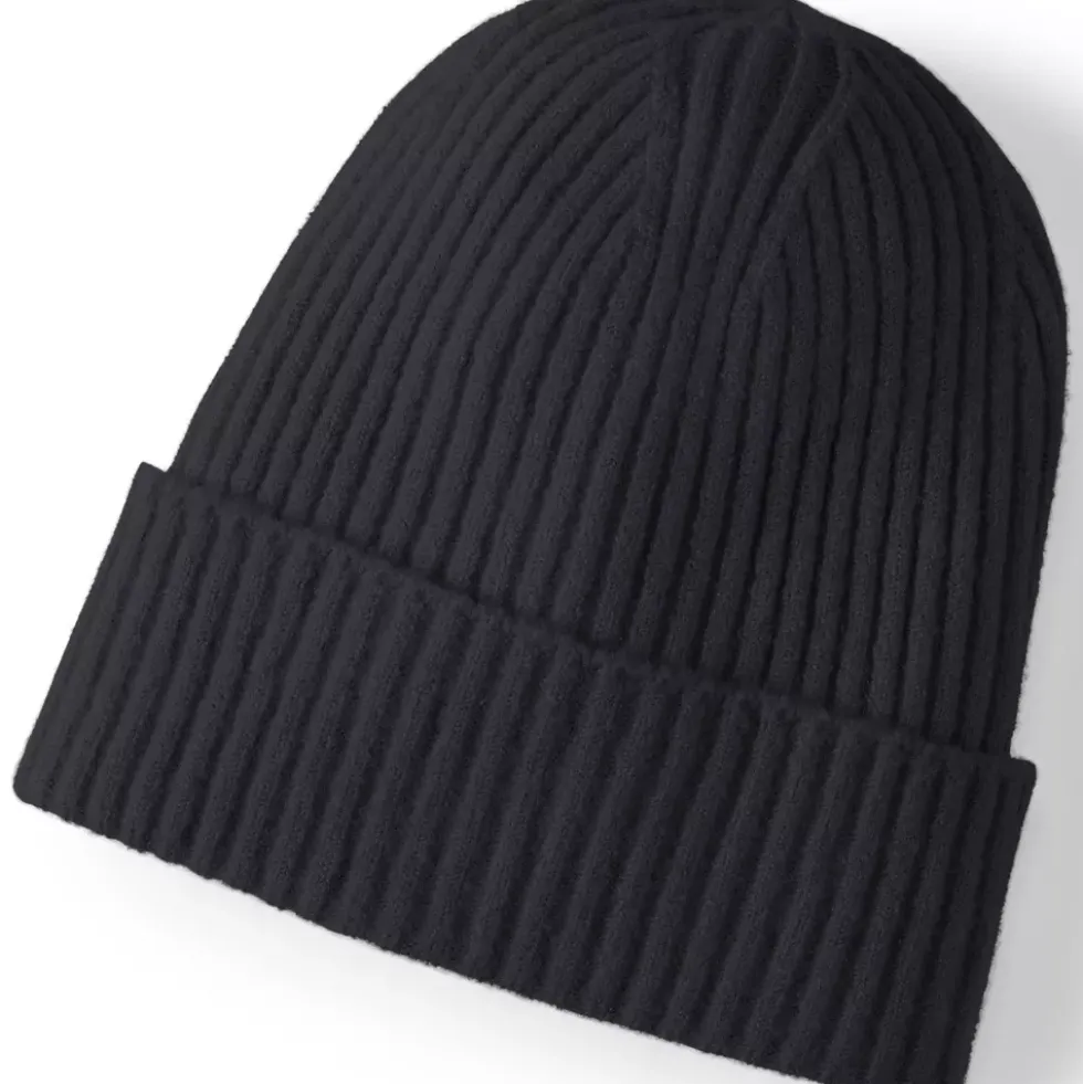 CashTouch Slouchy Winter Beanie