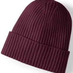 CashTouch Slouchy Winter Beanie