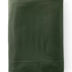 Comfy Super Soft Cotton Flannel Bed Sheet Set - 5oz