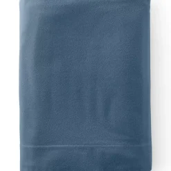 Comfy Super Soft Cotton Flannel Bed Sheet Set - 5oz