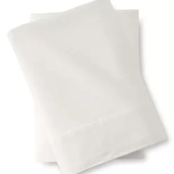 Comfy Super Soft Cotton Flannel Bed Sheet Set - 5oz