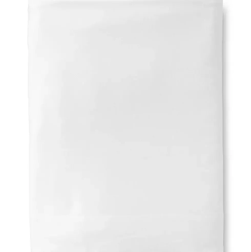 Comfy Super Soft Cotton Flannel Bed Sheet Set - 5oz