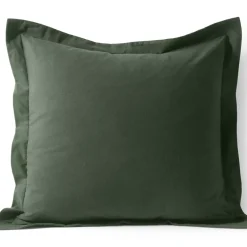Comfy Super Soft Cotton Flannel Duvet Bed Cover - 5oz
