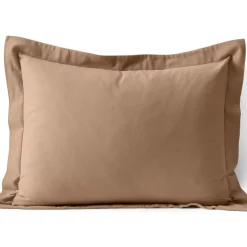 Comfy Super Soft Cotton Flannel Duvet Bed Cover - 5oz