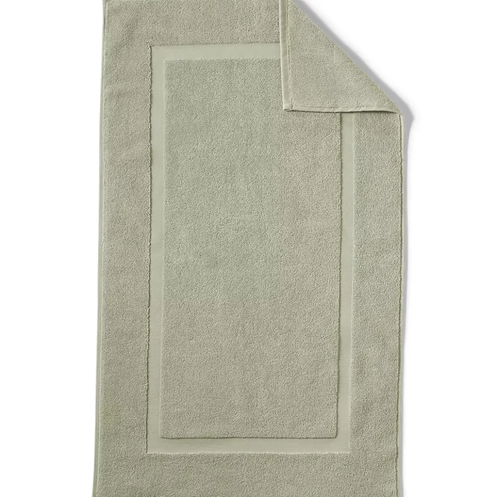 Cotton Tub Mat 20x33