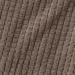 Cotton Waffle Towel 6-Piece Set