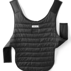Dog Coat Wanderweight Jacket