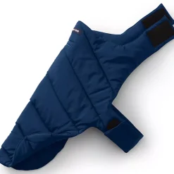 Dog Puffer Vest
