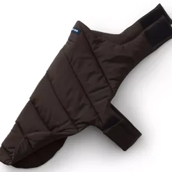 Dog Puffer Vest